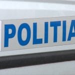 Soțul tinerei ucise în Cosmopolis îl reclamatese în 2021 pe suspect, dar plângerea nu a fost înregistrată de IPJ Bacău