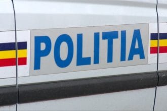 Soțul tinerei ucise în Cosmopolis îl reclamatese în 2021 pe suspect, dar plângerea nu a fost înregistrată de IPJ Bacău