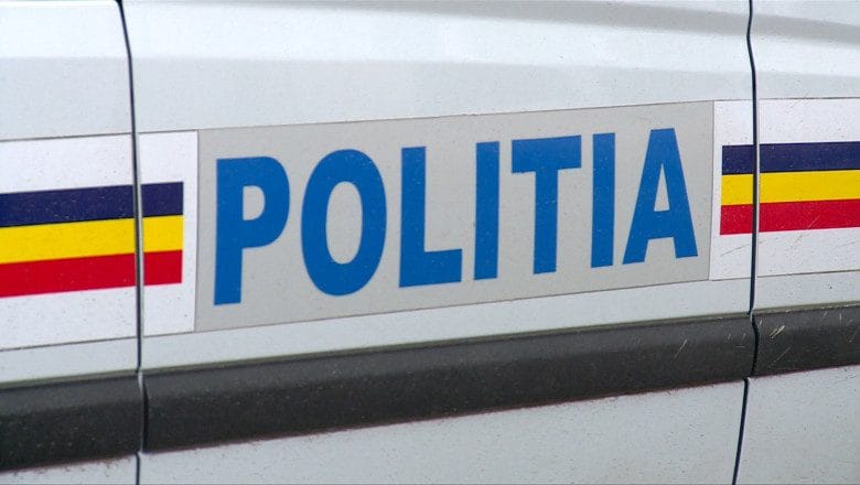 Soțul tinerei ucise în Cosmopolis îl reclamatese în 2021 pe suspect, dar plângerea nu a fost înregistrată de IPJ Bacău