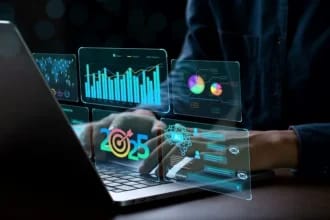 Top 7 agenții de digital marketing din România în iunie 2025: liderii industriei dezvăluiți