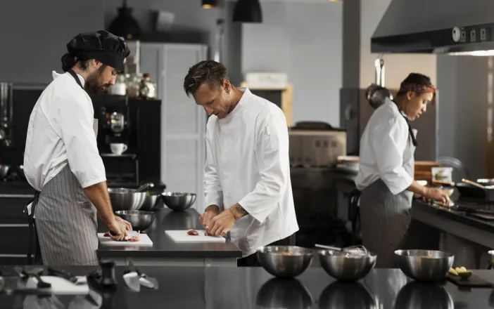 Patron de pe litoral umilește angajații pentru pauzele prea lungi la toalete: „Se crede stăpân peste sclavi