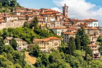 Subvenții de 6.000 de euro pentru cei care aleg să se mute în Italia: Ce condiții trebuie să respecte