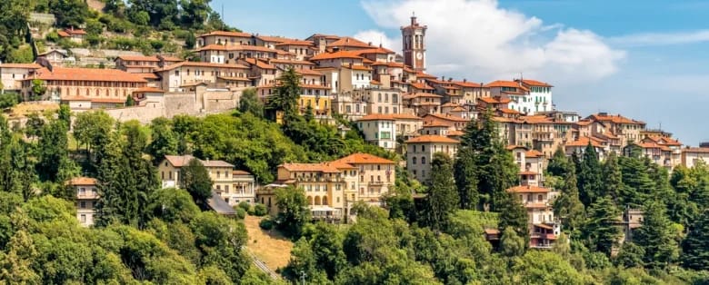 Subvenții de 6.000 de euro pentru cei care aleg să se mute în Italia: Ce condiții trebuie să respecte Subvenții de 6.000 de euro pentru cei care aleg să se mute în Italia: Ce condiții trebuie să respecte