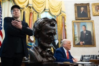 Conflict exploziv între Trump și Musk: Donald Trump, implicat în dosarul Epstein – reacția președintelui SUA