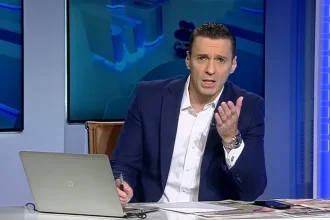 Mircea Badea despre tragedia din Cosmopolis și arma crimei: „Gelozia este o boală crâncenă
