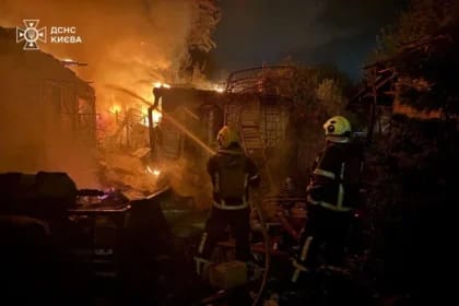 Costurile reale ale Rusiei pentru atacurile masive cu drone și rachete asupra Ucrainei, conform experților