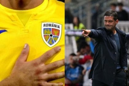 Italienii anunță: Chivu pregătește transferul unui internațional român la Inter