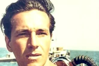 Actorul din Generația de Aur care și-a dus regretul până la sfârșit: urmărit de un blestem, deși adorat de femei: „Am reuşit în film, dar…