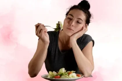 5 obiceiuri zilnice care îți sabotează energia și metabolismul, chiar dacă mănânci sănătos