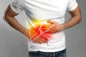 Planta medicinală puțin cunoscută ce stimulează digestia și protejează natural ficatul