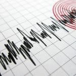 Cutremur puternic de 6,4 grade în Chile lasă mii de locuințe fără electricitate