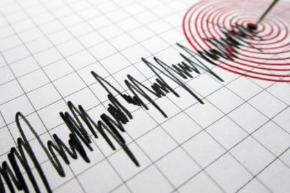 Cutremur puternic de 6,4 grade în Chile lasă mii de locuințe fără electricitate