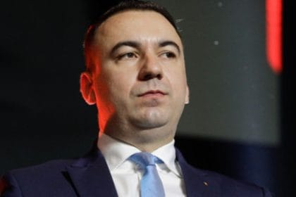 Bogdan Ivan: Prioritatea este redeschiderea în siguranță a Salinei Praid. Când vor fi luate primele decizii