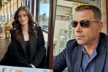 Bărbatul care a ucis-o pe Teodora Marcu folosea meseria pentru a racola fete: analiza profilului victimelor