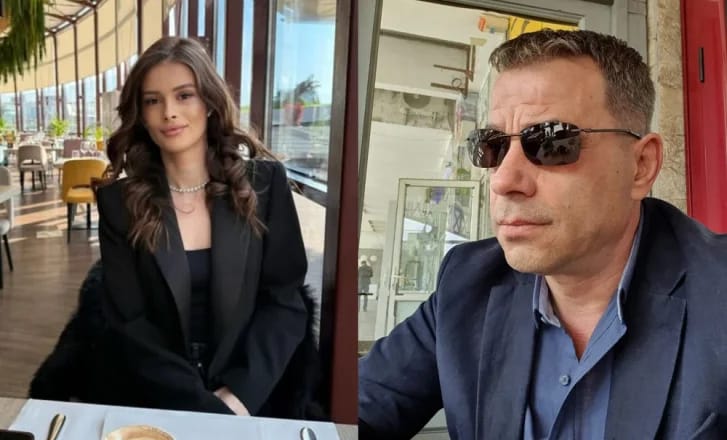 Bărbatul care a ucis-o pe Teodora Marcu folosea meseria pentru a racola fete: analiza profilului victimelor Bărbatul care a ucis-o pe Teodora Marcu folosea meseria pentru a racola fete: analiza profilului victimelor