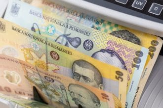 Mediul de afaceri solicită partidelor să păstreze cota unică: companiile corecte nu trebuie să suporte deficitul