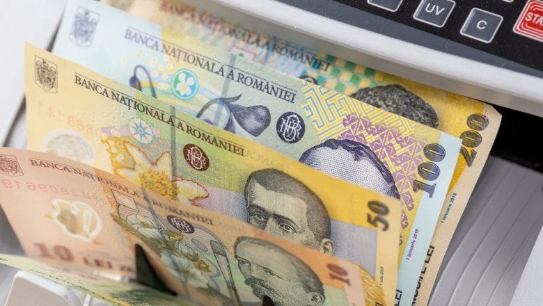 Mediul de afaceri solicită partidelor să păstreze cota unică: companiile corecte nu trebuie să suporte deficitul Mediul de afaceri solicită partidelor să păstreze cota unică: companiile corecte nu trebuie să suporte deficitul