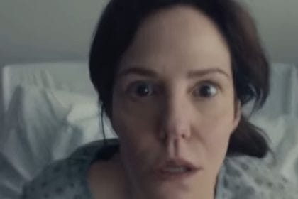 Noul thriller semnat Stephen King cucerește cititorii: „Terifiant și intens