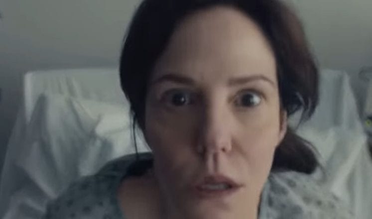 Noul thriller semnat Stephen King cucerește cititorii: „Terifiant și intens Noul thriller semnat Stephen King cucerește cititorii: „Terifiant și intens