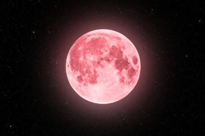Horoscop 9-15 iunie 2025: „Luna Căpșunilor” aduce schimbări pozitive pentru 5 zodii