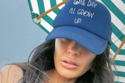 „Adevărul despre Cristi Chivu, pe punctul de a fi dezvăluit întregii lumi