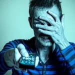 Serialul Netflix care a cucerit România: Descoperă cine este criminalul înainte de final!