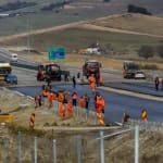 Iată o variantă mai captivantă a titlului:
„Noua porțiune de autostradă care se deschide săptămâna aceasta – informații esențiale pentru șoferi