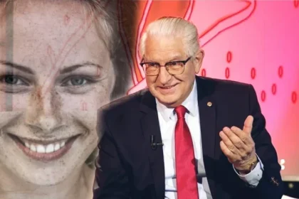 Cum să fii fericit foarte ușor: Cele 2 lucruri simple recomandate de medicul Vlad Ciurea