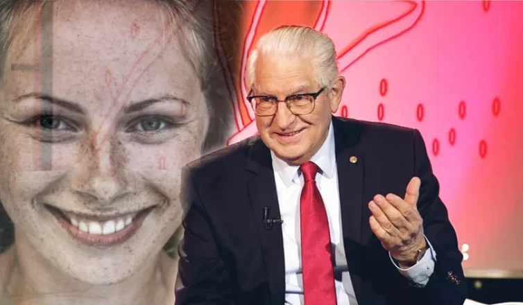 Cum să fii fericit foarte ușor: Cele 2 lucruri simple recomandate de medicul Vlad Ciurea