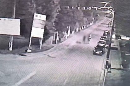 Tânăr de 20 de ani din Galați ucis cu bestialitate în plină stradă; doi agresori prinși și arestați