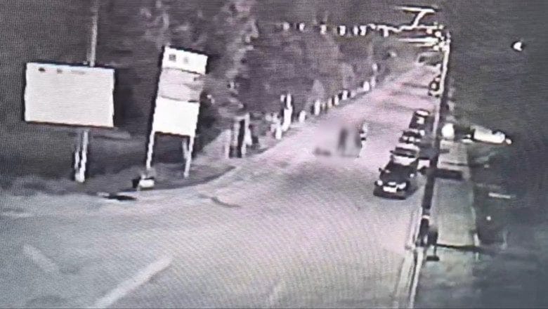 Tânăr de 20 de ani din Galați ucis cu bestialitate în plină stradă; doi agresori prinși și arestați