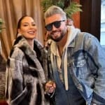 Nicolle Fota, iubita lui Cătălin Botezatu, la BAC: „El își dorește foarte mult să dau la medicină” – Cum a mers examenul astăzi
