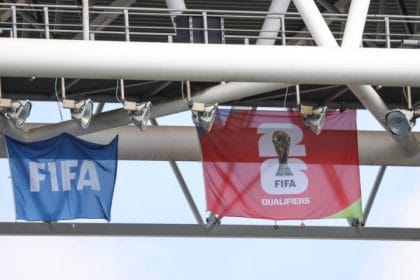 Olanda, San Marino, Finlanda – rezultate actualizate în preliminariile CM 2026 la DGS 1, 2, 3