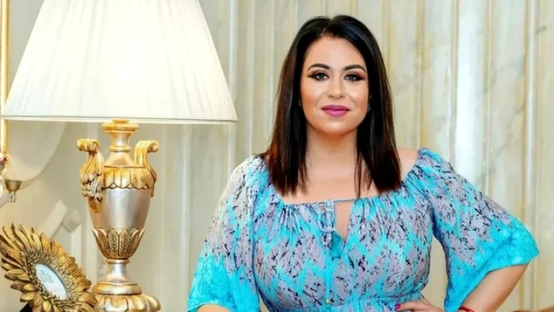 Oana Roman, surpriză neașteptată după comanda de mâncare: „Pentru băiatul care mi-a livrat în seara aceasta comanda... Oana Roman, surpriză neașteptată după comanda de mâncare: „Pentru băiatul care mi-a livrat în seara aceasta comanda…