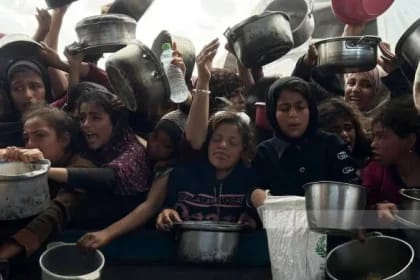 Guardiola rupe tăcerea: „Durerea pentru copiii din Gaza mă sfâșie