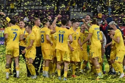 „România, debut de foc la Euro 2025: confruntare tensionată cu Italia după un scandal intern