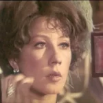 Actrița care și-a găsit o singură mare iubire: „Am făcut o călătorie împreună și nu ne-am mai despărțit