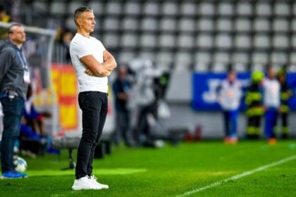 Daniel Pancu, reacție jignitoare după înfrângerea rușinoasă cu Italia U21: „De cascadorii râsului