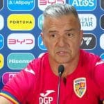 Daniel Pancu, reacție dură după înfrângerea cu Italia U21: „De cascadorii râsului