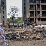 Salvatorii continuă căutările disperate în Ahmedabad după prăbușirea avionului Air India; Modi: „Scena dezastrului este sfâșietoare