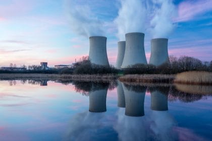 Țările UE plănuiesc investiții masive în energia nucleară pentru un viitor energetic sigur
