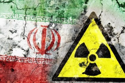 Ambițiile nucleare ale Iranului, motivul principal al atacurilor israeliene și controversa din jurul lor