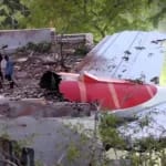Dezastrul Air India dezvăluit: Expert în aviație susține ipoteza unei „intenții malefice