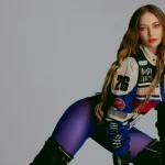 Delia dezvăluie secretul siluetei perfecte fără diete: „Nu reușesc