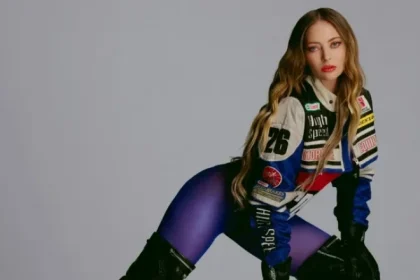 Delia dezvăluie secretul siluetei perfecte fără diete: „Nu reușesc