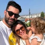 Gina Pistol și Smiley fac o achiziție importantă: prezentatoarea își îndeplinește un vis cu susținerea lui Josephine