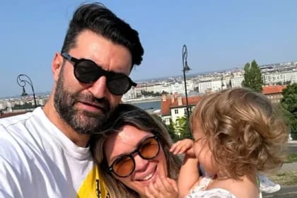 Gina Pistol și Smiley fac o achiziție importantă: prezentatoarea își îndeplinește un vis cu susținerea lui Josephine