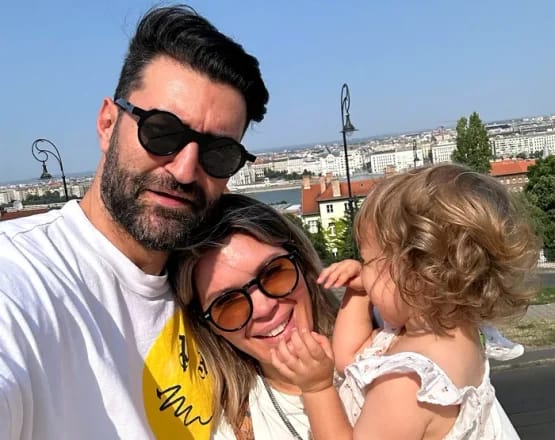 Gina Pistol și Smiley fac o achiziție importantă: prezentatoarea își îndeplinește un vis cu susținerea lui Josephine