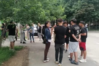 Rezultatele la BAC vor fi afișate curând: când pot candidații să depună contestații și să analizeze lucrările
