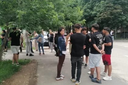 Rezultatele la BAC vor fi afișate curând: când pot candidații să depună contestații și să analizeze lucrările